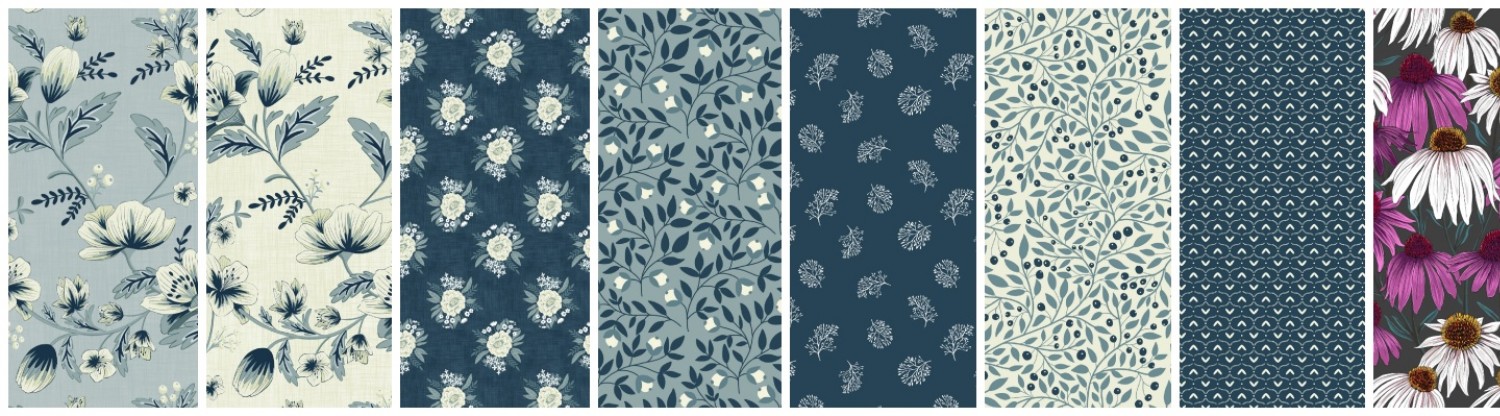 homepage bluebell garden (2)